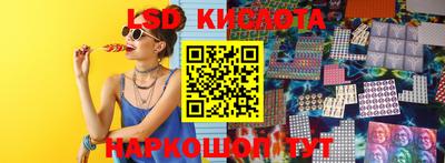 дживик Донской
