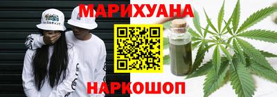 твердый Гусь-Хрустальный