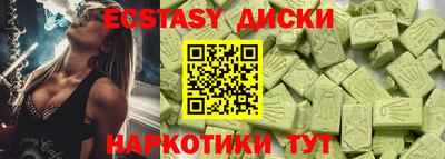 дживик Донской